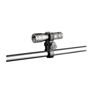 Led Lenser  B7 Bisiklet Feneri