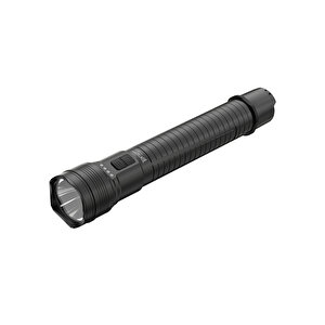 Tfx Arcturus 5000