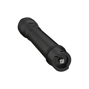 Tfx Arcturus 5000