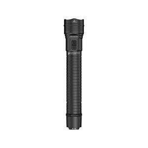 Tfx Arcturus 5000