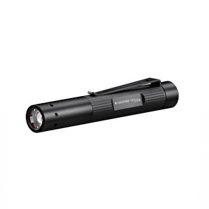 Led Lenser  P2r Core