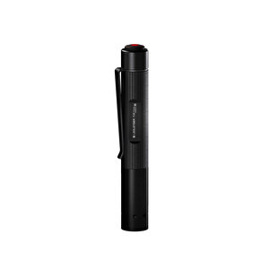 Led Lenser  P2r Core