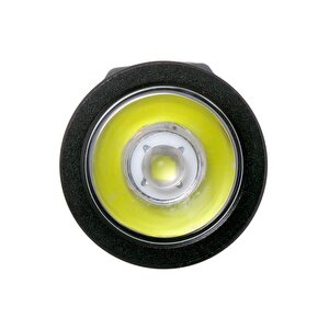 Fenix E09r 600 Lümen Anahtarlık Fener