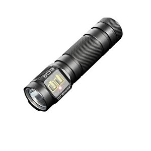 Ec2 320  Lumen El Feneri