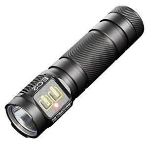 Ec2 320  Lumen El Feneri