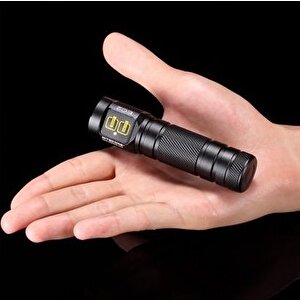 Ec2 320  Lumen El Feneri