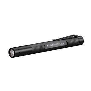 Led Lenser  P4r Core