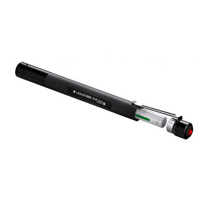 Led Lenser  P4r Core