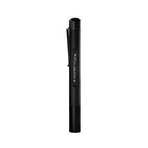 Led Lenser  P4r Core