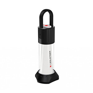 Ml6 Warm Light (gün Işığı)