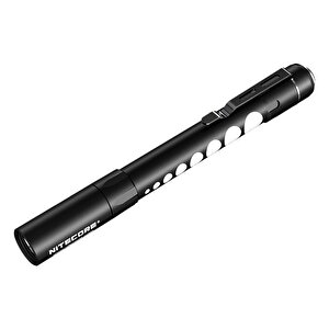 Mt06md 180 Lumen El Feneri