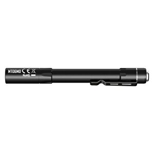Mt06md 180 Lumen El Feneri