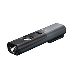 Ledlenser Iw7r