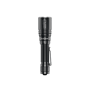 Fenix Ht30r Beyaz Lazer El Feneri 500 Lümen