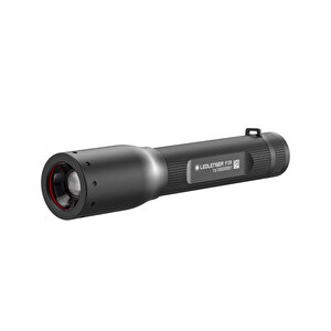 Led Lenser  P3r