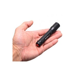 Led Lenser  P3r
