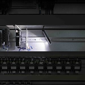 If2r El Projektörü