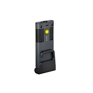 Ledlenser If2r