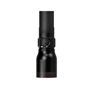 Led Lenser  P17r Core