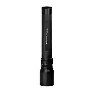 Led Lenser  P17r Core