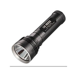 Ea8 900 Lumen El Feneri