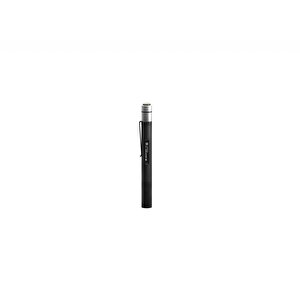 Led Lenser  İ4r