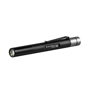 Led Lenser  İ4r