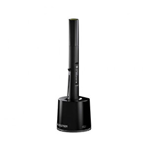 Led Lenser  İ4r