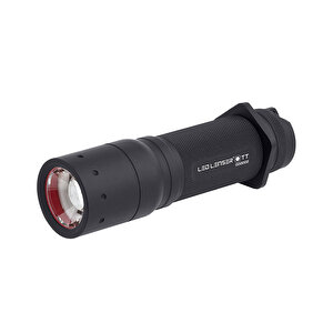 Led Lenser  Tt