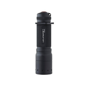 Led Lenser  Tt