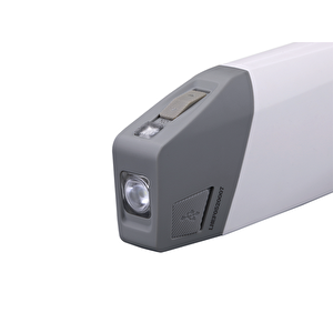 Feni̇x E-star 100 Lümen El Feneri̇