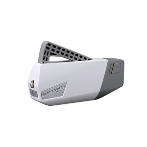 Fenix E-star Aci̇l Durum El Feneri̇