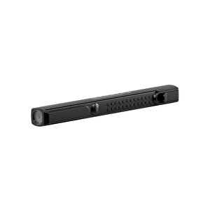 Led Lenser W2r Work  Fener