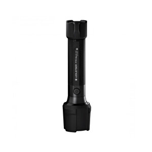 Led Lenser P7r Work Uv El Feneri