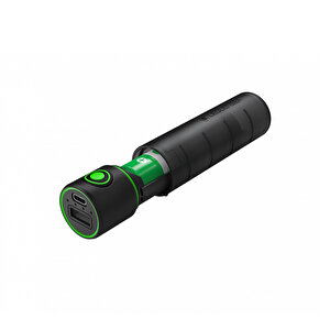 Led Lenser  Flex3 Powerbank