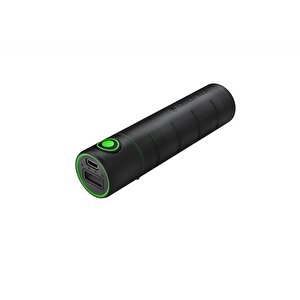 Led Lenser  Flex3 Powerbank