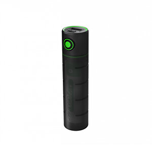 Led Lenser  Flex3 Powerbank