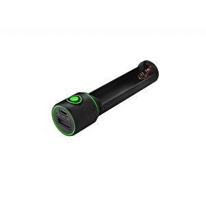 Led Lenser  Flex3 Powerbank