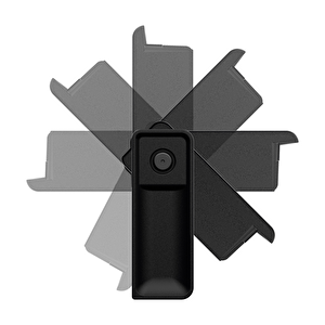 Ledlenser If4r Projektör