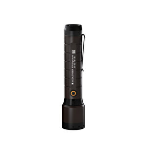 Led Lenser P7r Signature