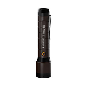 Led Lenser P7r Signature