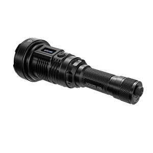 Nitecore P35i 3000 Lumen El Feneri