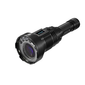 P35i 3000 Lumen El Feneri