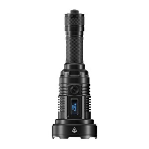 P35i 3000 Lumen El Feneri