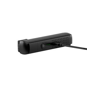 Led Lenser W6r Work Fener