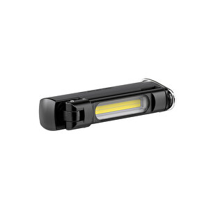 Led Lenser W6r Work Fener
