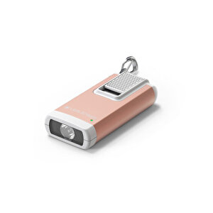 Led Lenser K6r