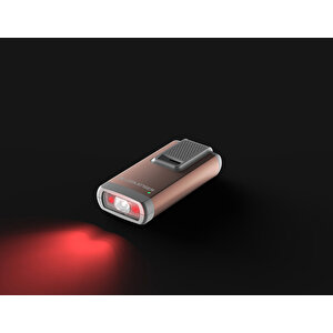 Led Lenser K6r