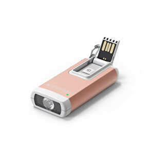Led Lenser K6r