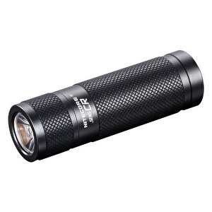 Sens Cr 190 Lumen El Feneri